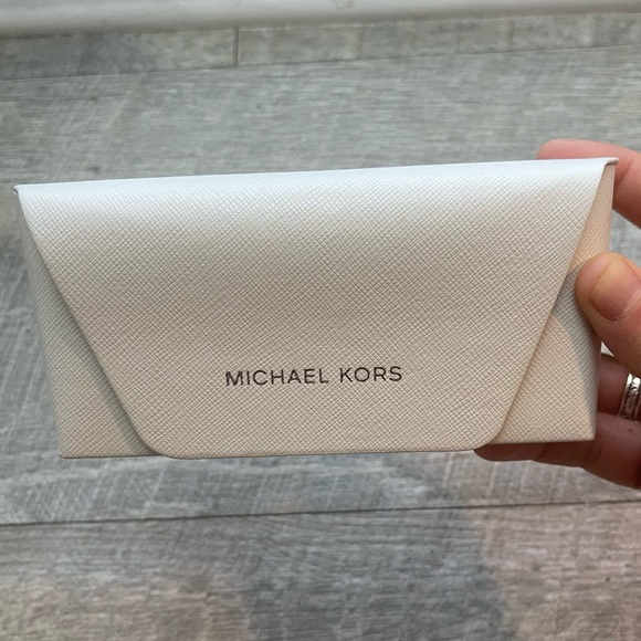 Michael Kors Sunglasses